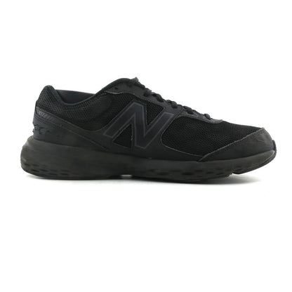 NEW BALANCE 517 V1