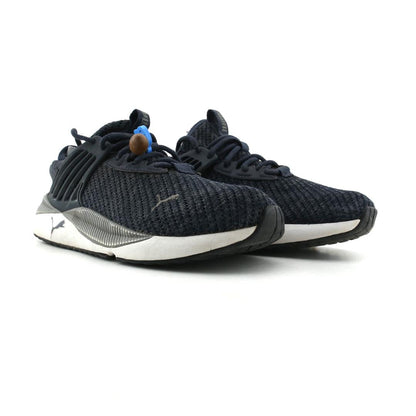PUMA  PACER FUTURE DOUBLE