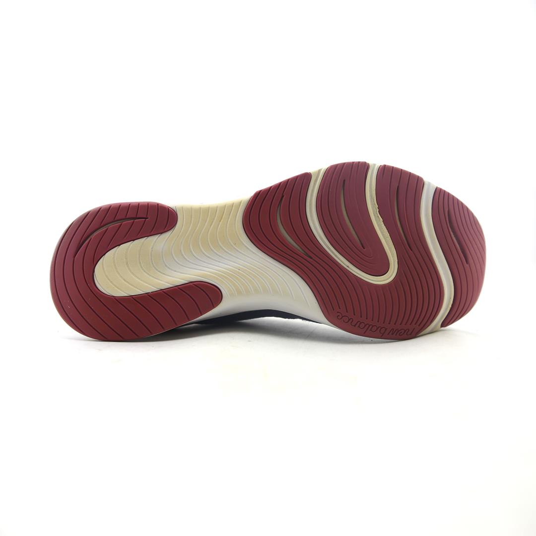 NEW BALANCE DYNASOFT NERGIZE V3