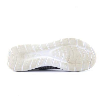 ADIDAS CLOUDFOAM PURE 2.0