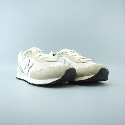 NEW BALANCE 515