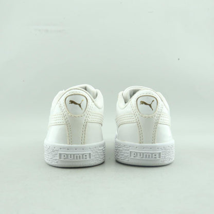 PUMA BASKET HEART