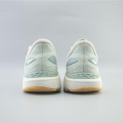 NEW BALANCE FRESH FOAM X 860 V12