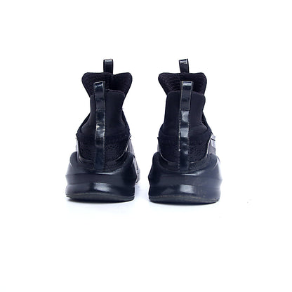 PUMA  FIERCE KURIM