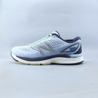 NEW BALANCE 880V9