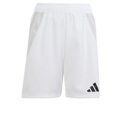 Kids' adidas Tiro 24 Competition Match Shorts Kids