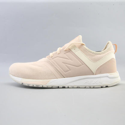NEW BALANCE 247