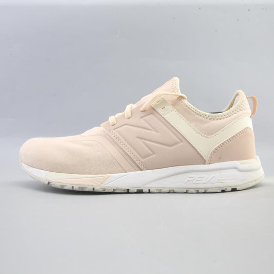 NEW BALANCE 247