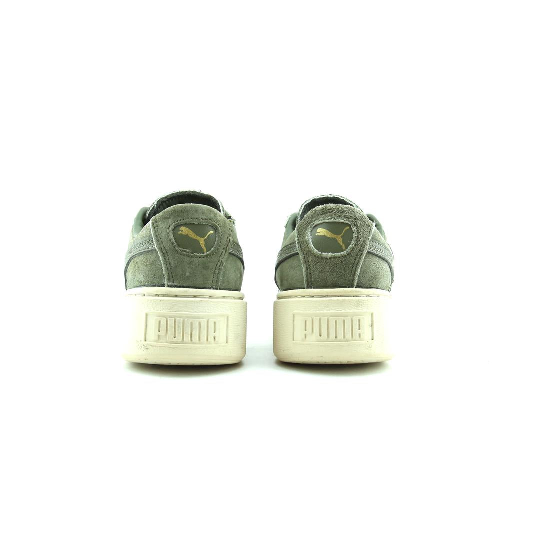 PUMA  BASKET PLATFORM CORE
