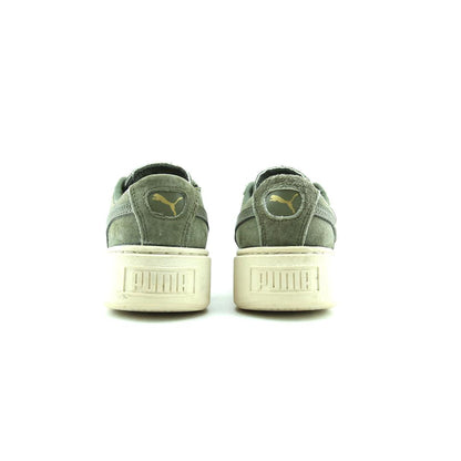 PUMA  BASKET PLATFORM CORE