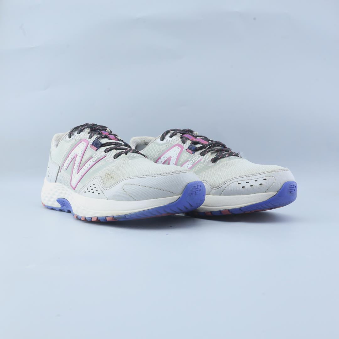 NEW BALANCE 410 V8