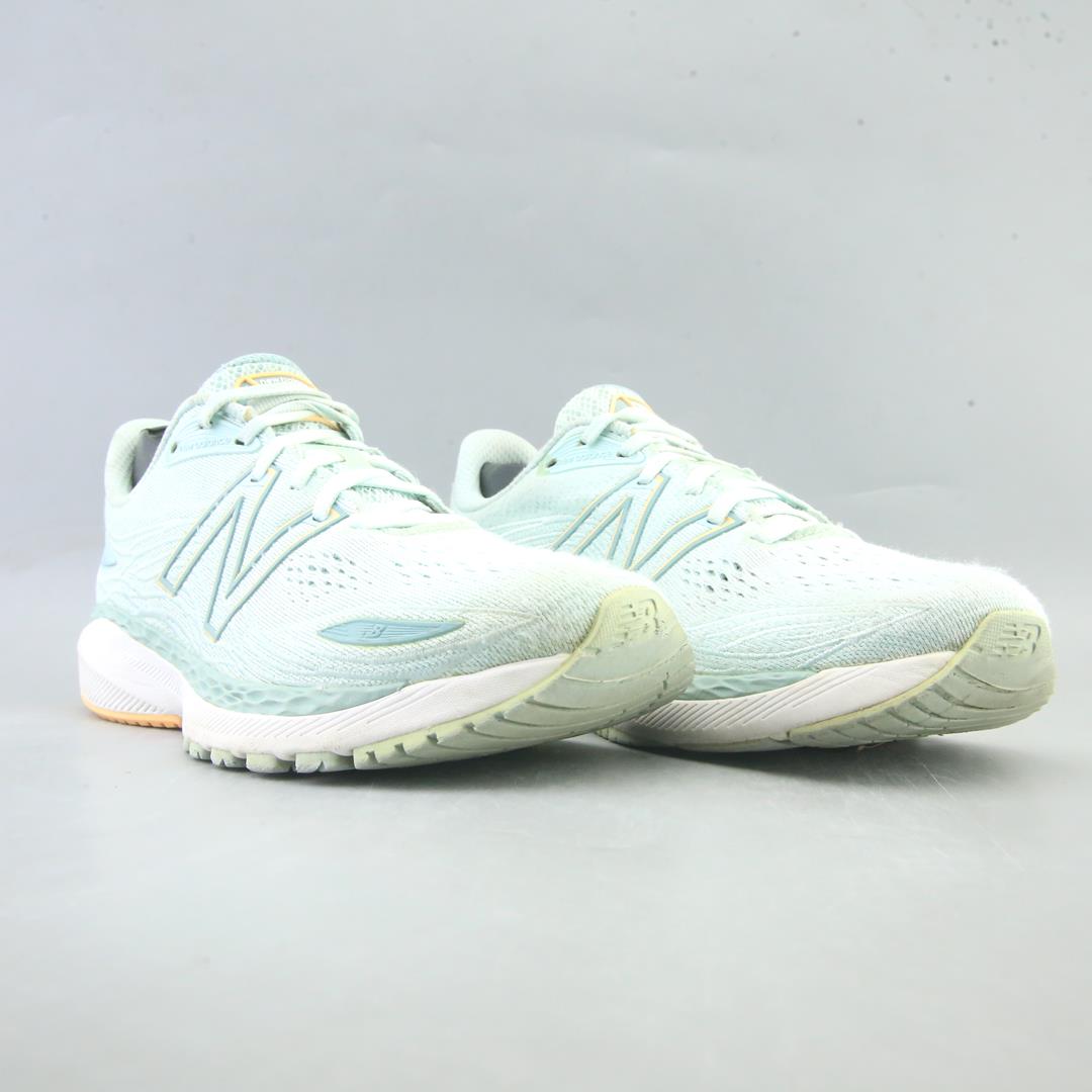 NEW BALANCE FRESH FOAM X 860V12