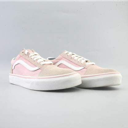 VANS OLD SKOOL
