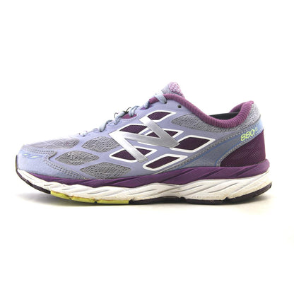 NEW BALANCE 880V5