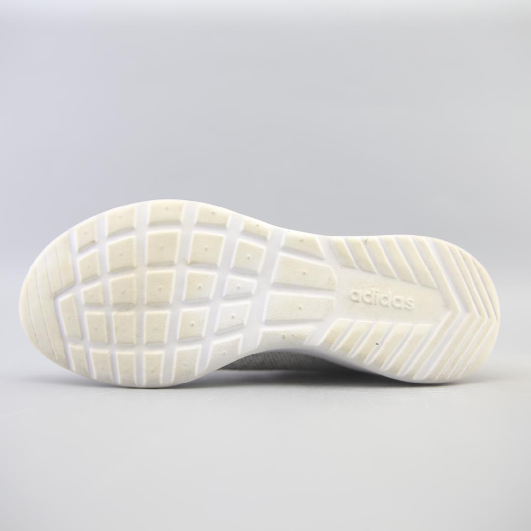 ADIDAS CLOUDFOAM PURE 2.0
