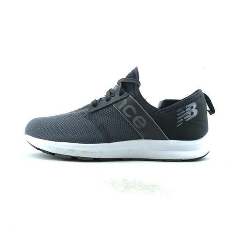 NEW BALANCE FUEL CORE NERGIZE V1