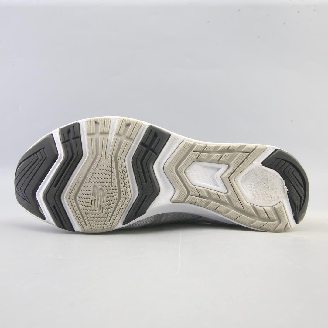 NEW BALANCE FUEL CORE NERGIZE