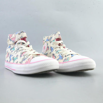 CONVERSE ALL STAR