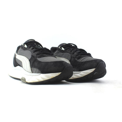 PUMA  WILD RIDER ROLLIN