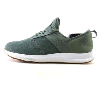 NEW BALANCE FUEL CORE NERGIZE