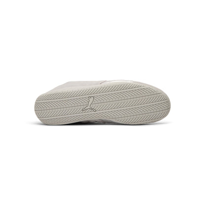 Puma Speedcat Premium (Gray)