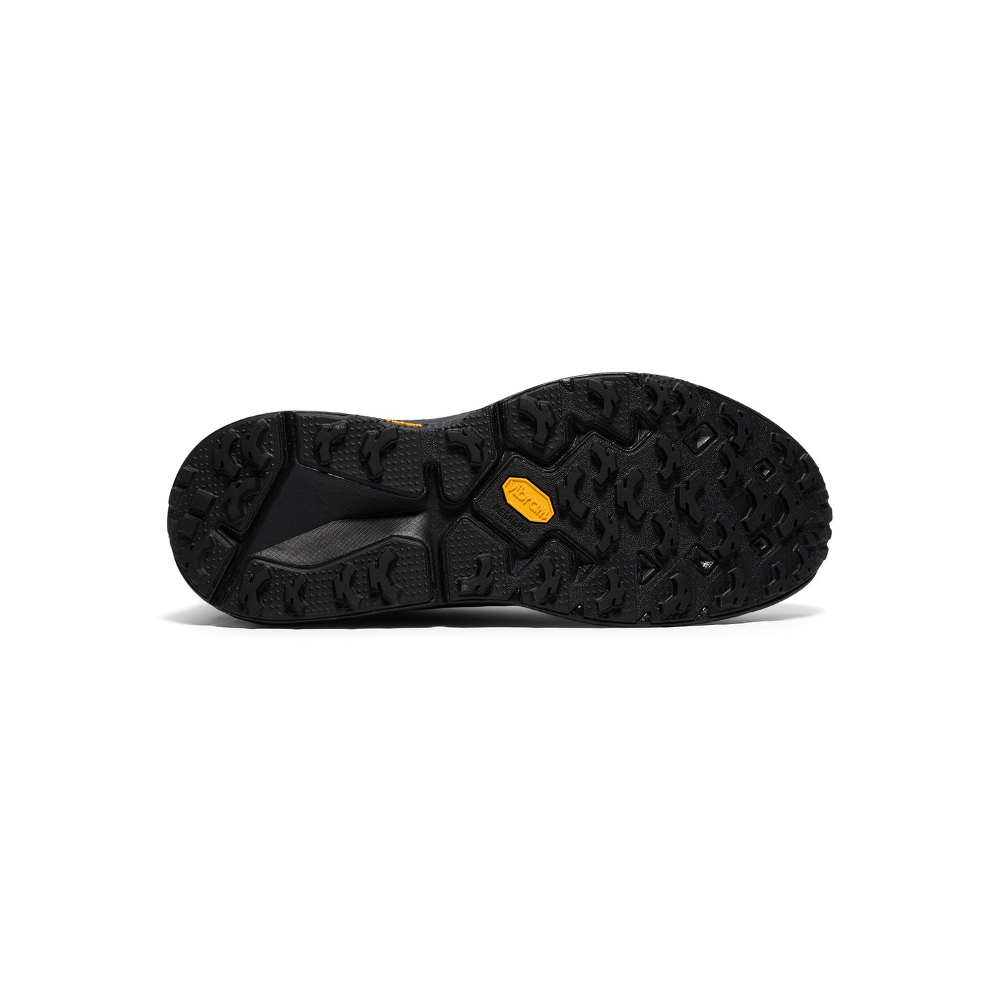 HOKA SpeedGoat 2 (Black/Squid Ink)