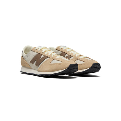 New Balance 741 (Incense)
