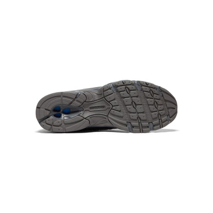 New Balance 740 (Castlerock)