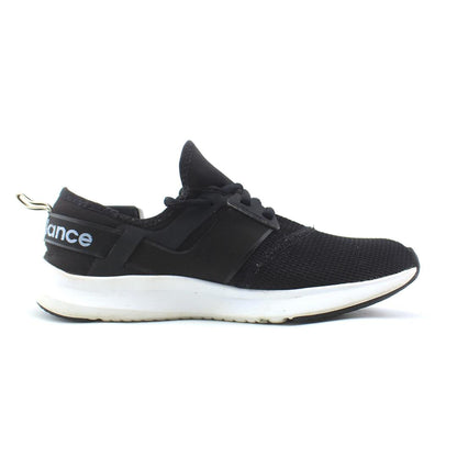 NEW BALANCE NERGIZE SPORT V1