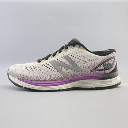 NEW BALANCE 880 V9