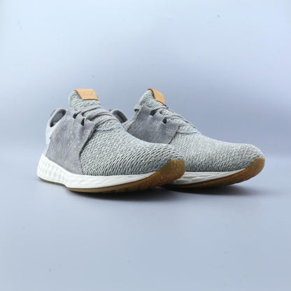 NEW BALANCE FRESH FOAM CRUZ V1