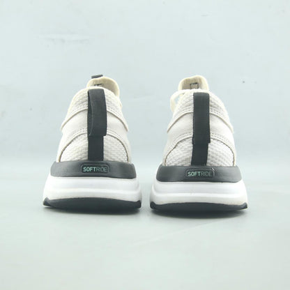 PUMA  SOFTRIDE SOPHIA