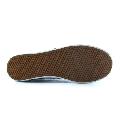 VANS AUTHENTIC