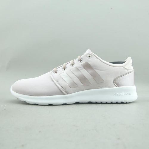 ADIDAS CLOUDFOAM QT RACER