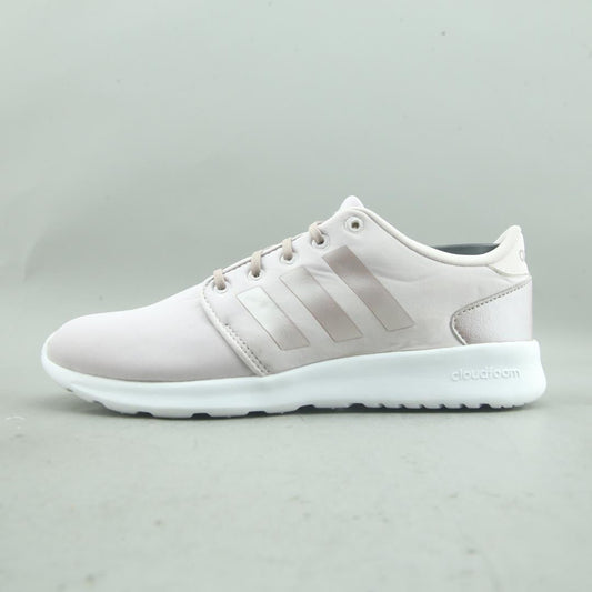ADIDAS CLOUDFOAM QT RACER