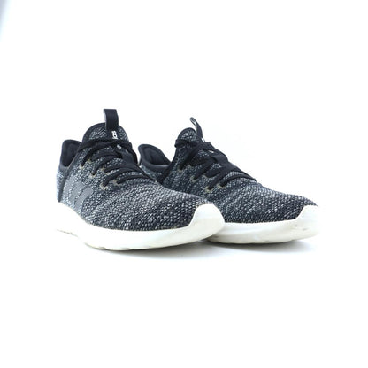 ADIDAS CLOUDFOAM PURE