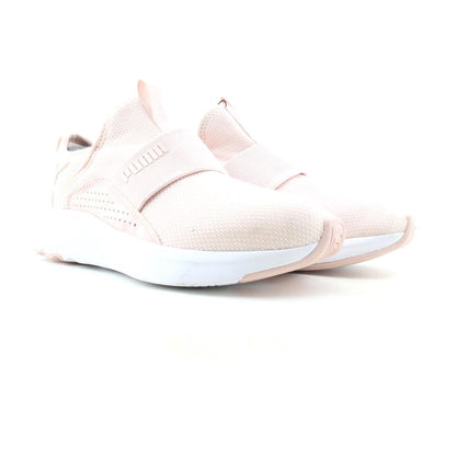 PUMA SOFTRIDE SOPHIA
