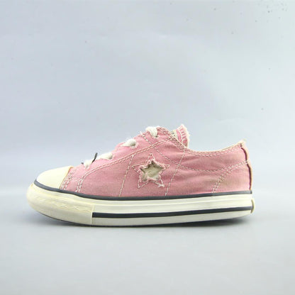 CONVERSE ALL STAR