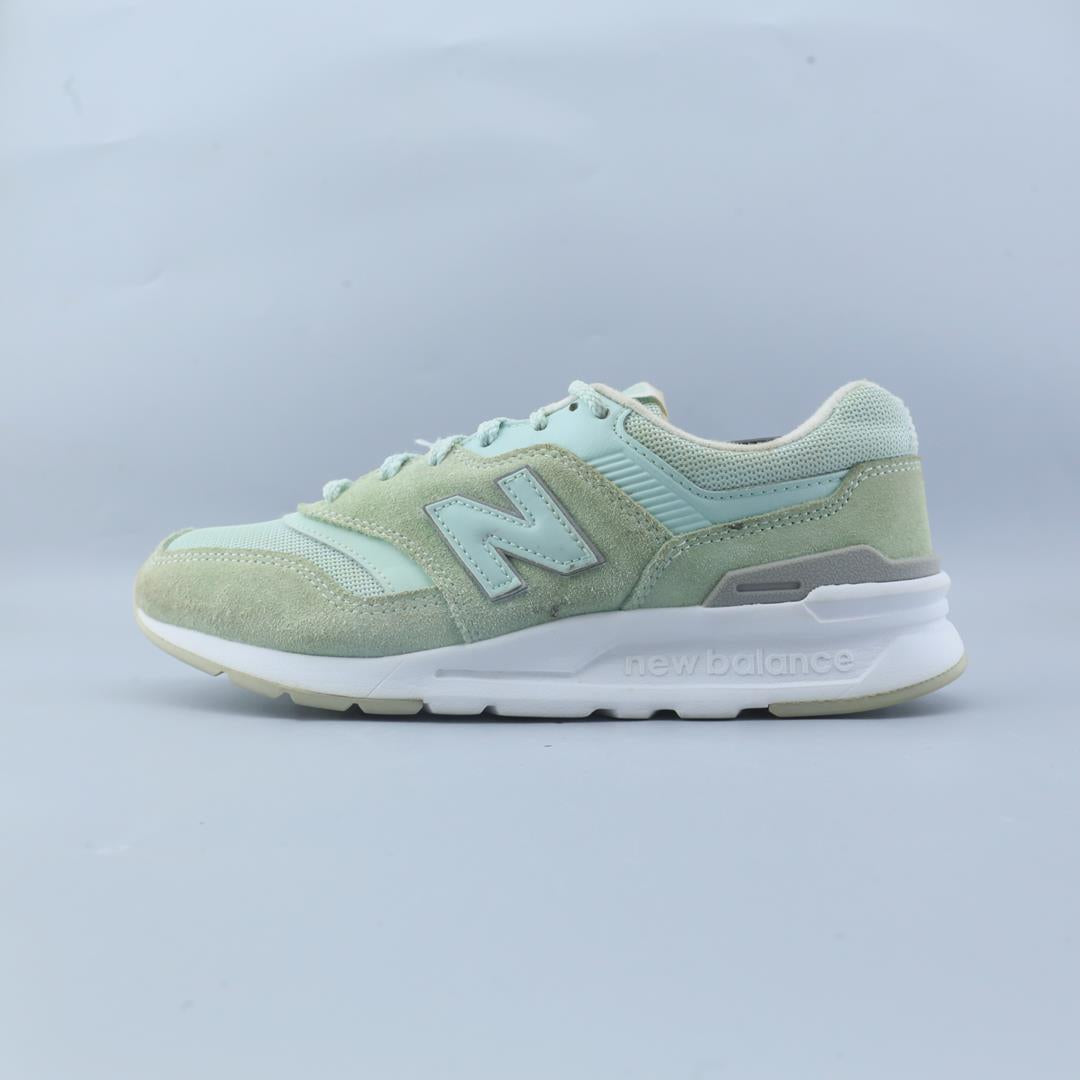 NEW BALANCE 997H