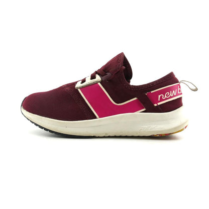 NEW BALANCE NERGIZE SPORT V1