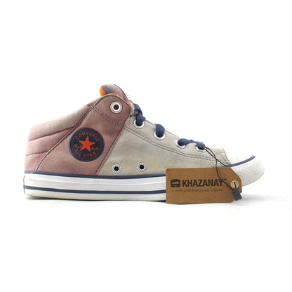 CONVERSE CHUCK TAYLOR ALL STAR