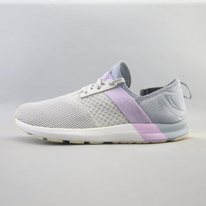 NEW BALANCE  FUELCORE NERGIZE V1