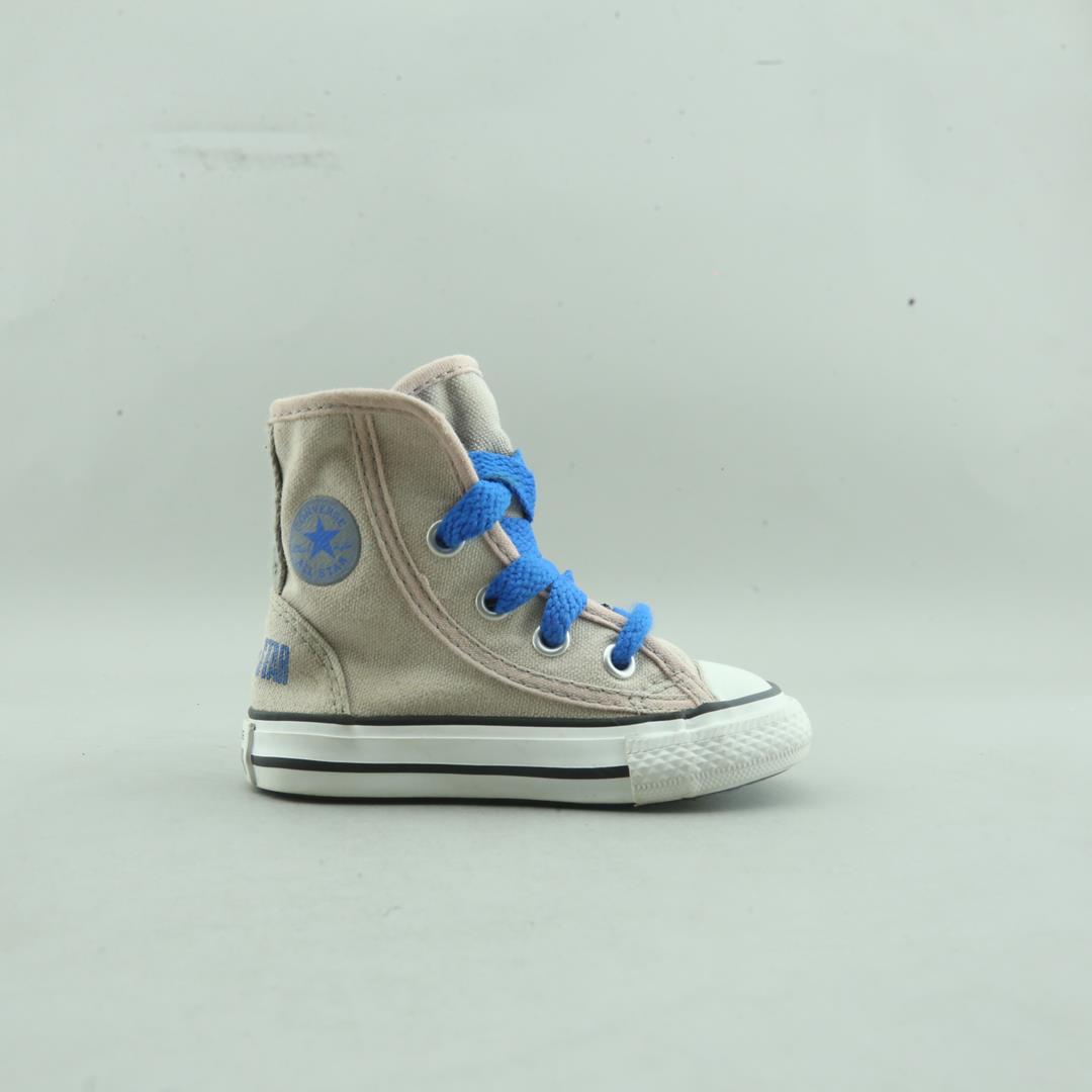 CONVERSE ALL STAR