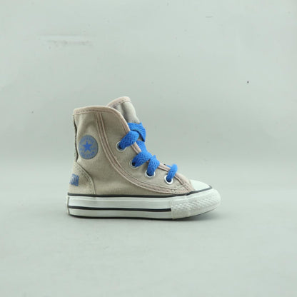 CONVERSE ALL STAR
