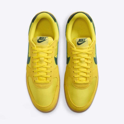 Nike Field General Chrome Yellow Fir
