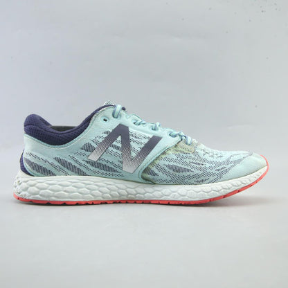 NEW BALANCE FRESH FOAM ZANTE V3