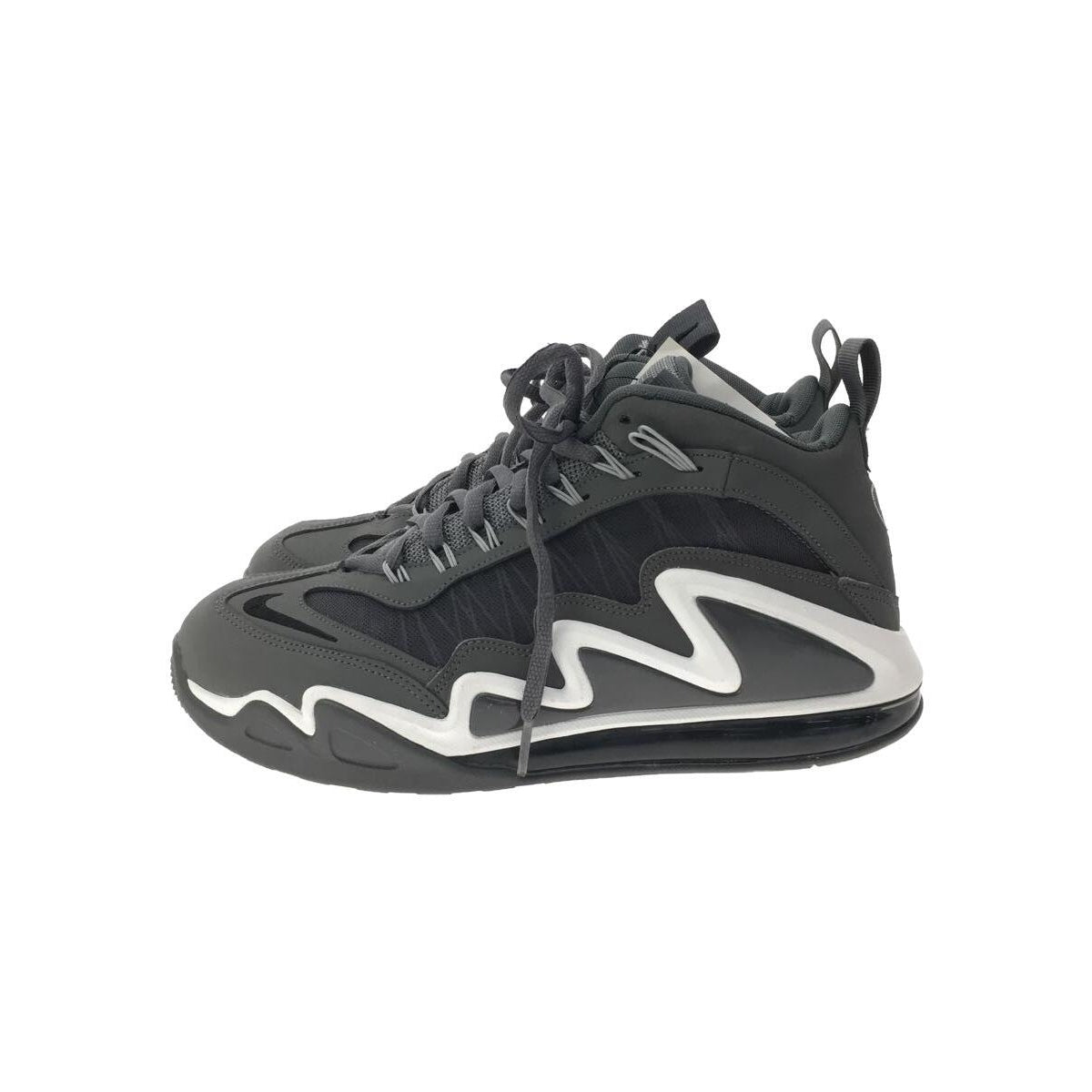 Nike Air Max 360 Diamond Ken Griffey Jr.