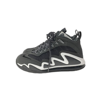 Nike Air Max 360 Diamond Ken Griffey Jr.