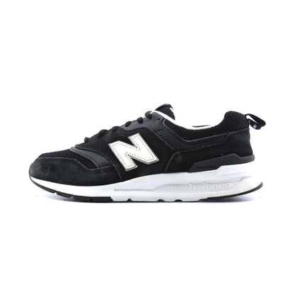 NEW BALANCE 997H