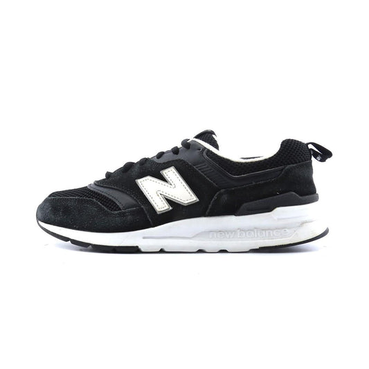NEW BALANCE 997H